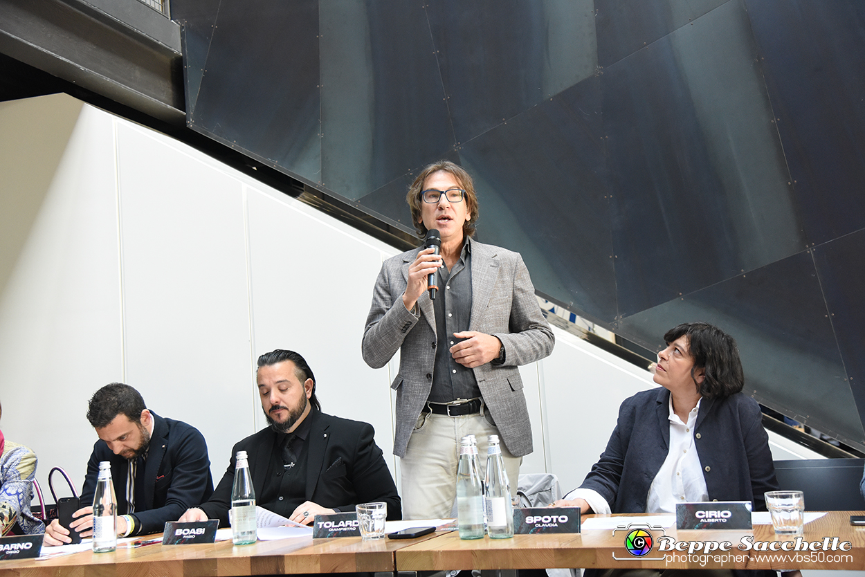 VBS_0158 - Presentazione Sonic Park Stupinigi 2023.jpg